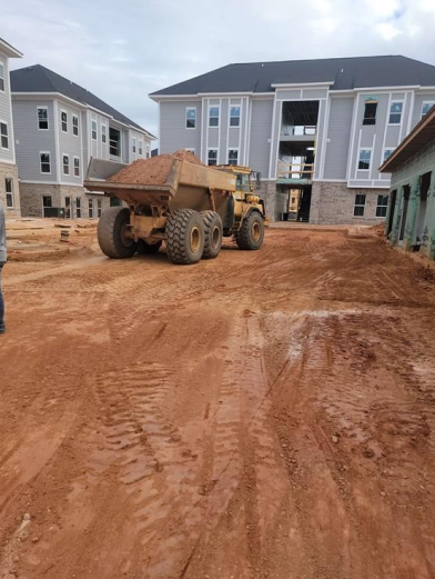 The View at Welden Village CMT 1